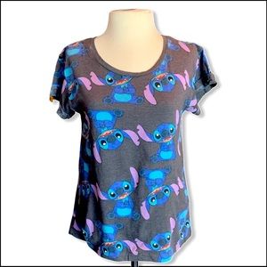 Disney LILO & STITCH Tee